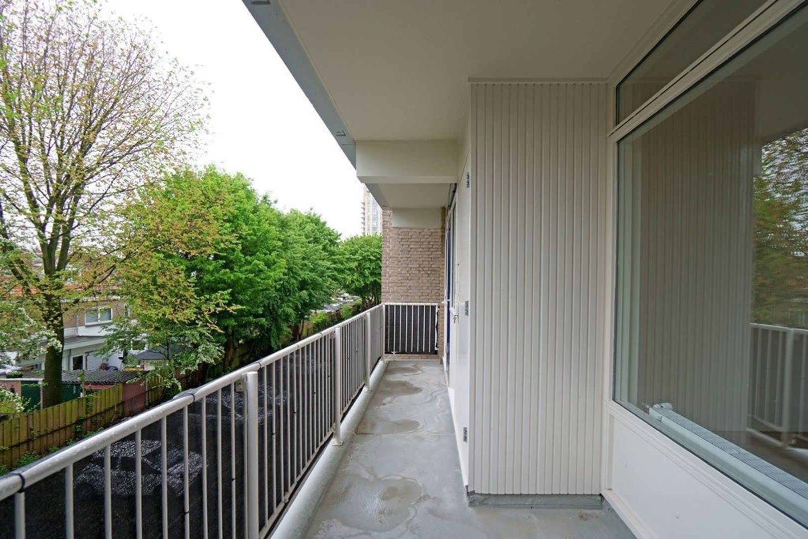 Escamplaan 336, Den Haag foto-16