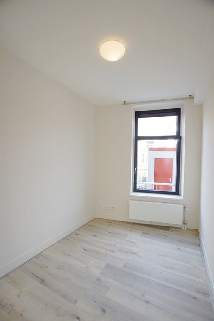 Paradijslaan 120 D, Rotterdam foto-7