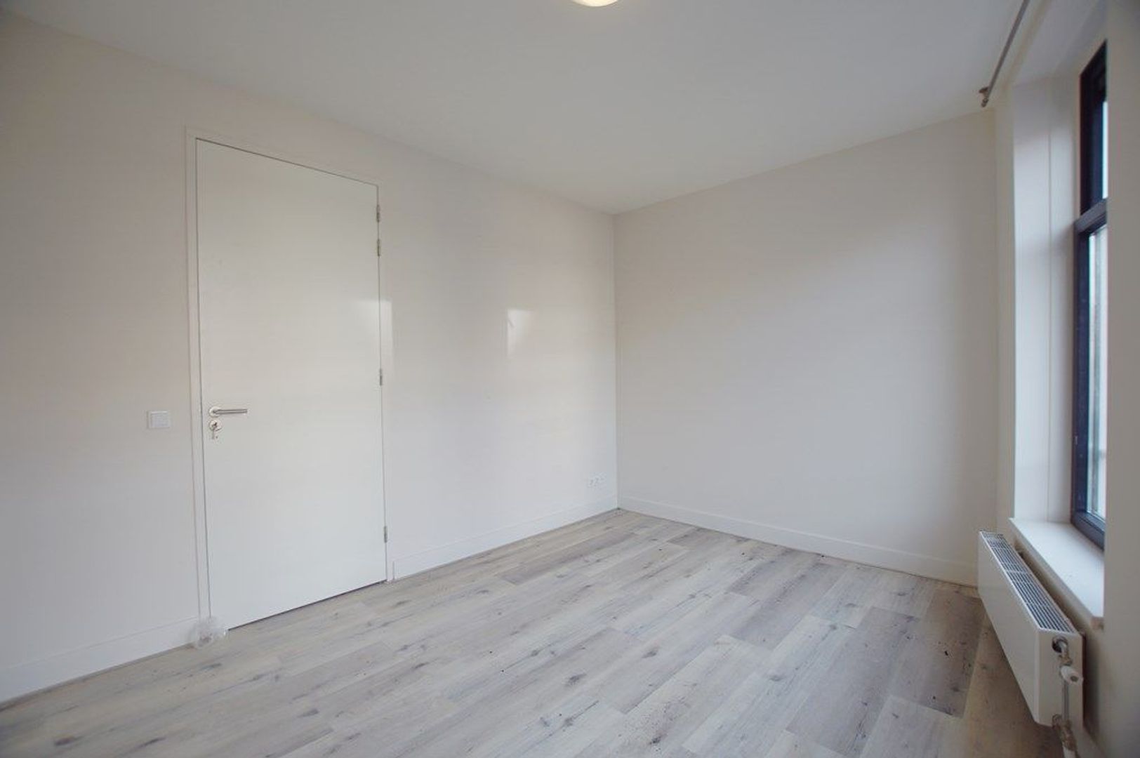 Paradijslaan 120 D, Rotterdam foto-6