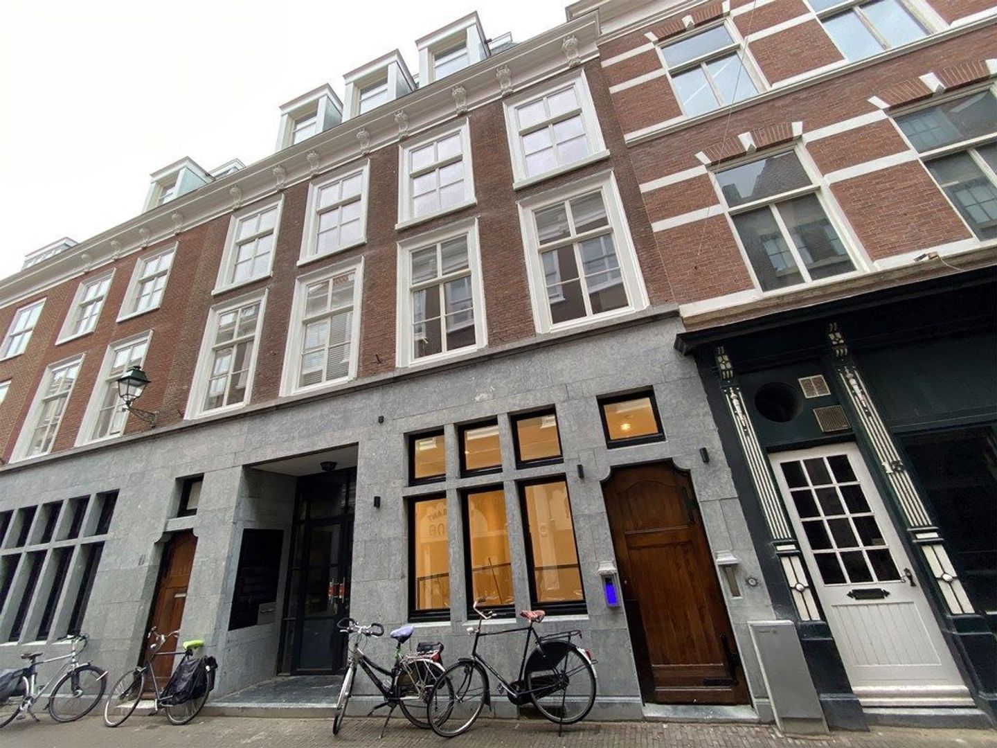 Molenstraat 15 M, Den Haag foto-20
