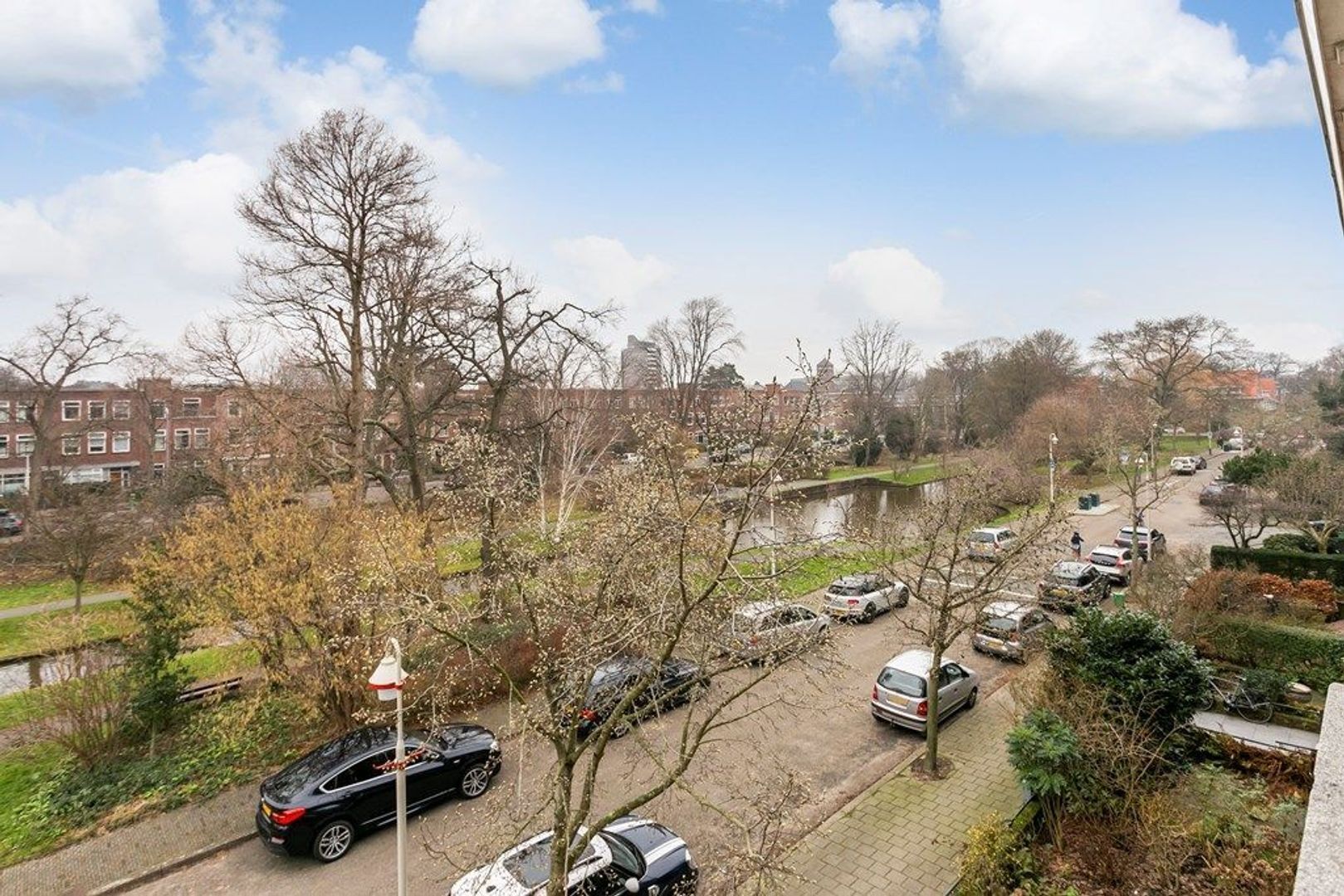 Ridderlaan 33, Den Haag foto-15