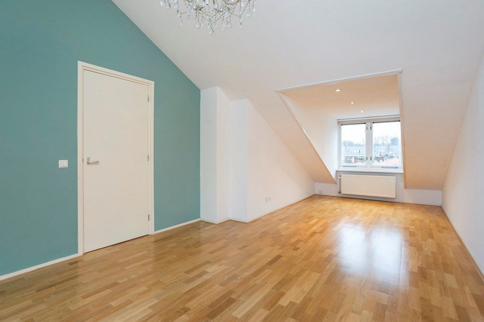 Ridderlaan 33, Den Haag foto-13