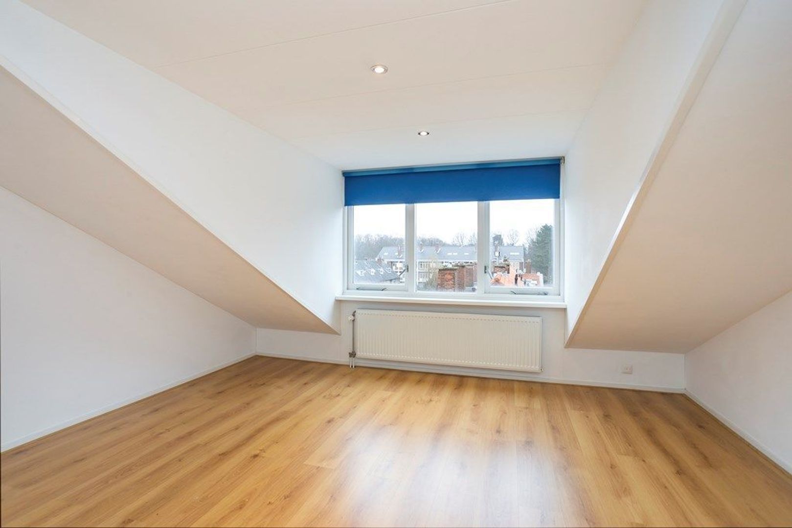 Ridderlaan 33, Den Haag foto-14