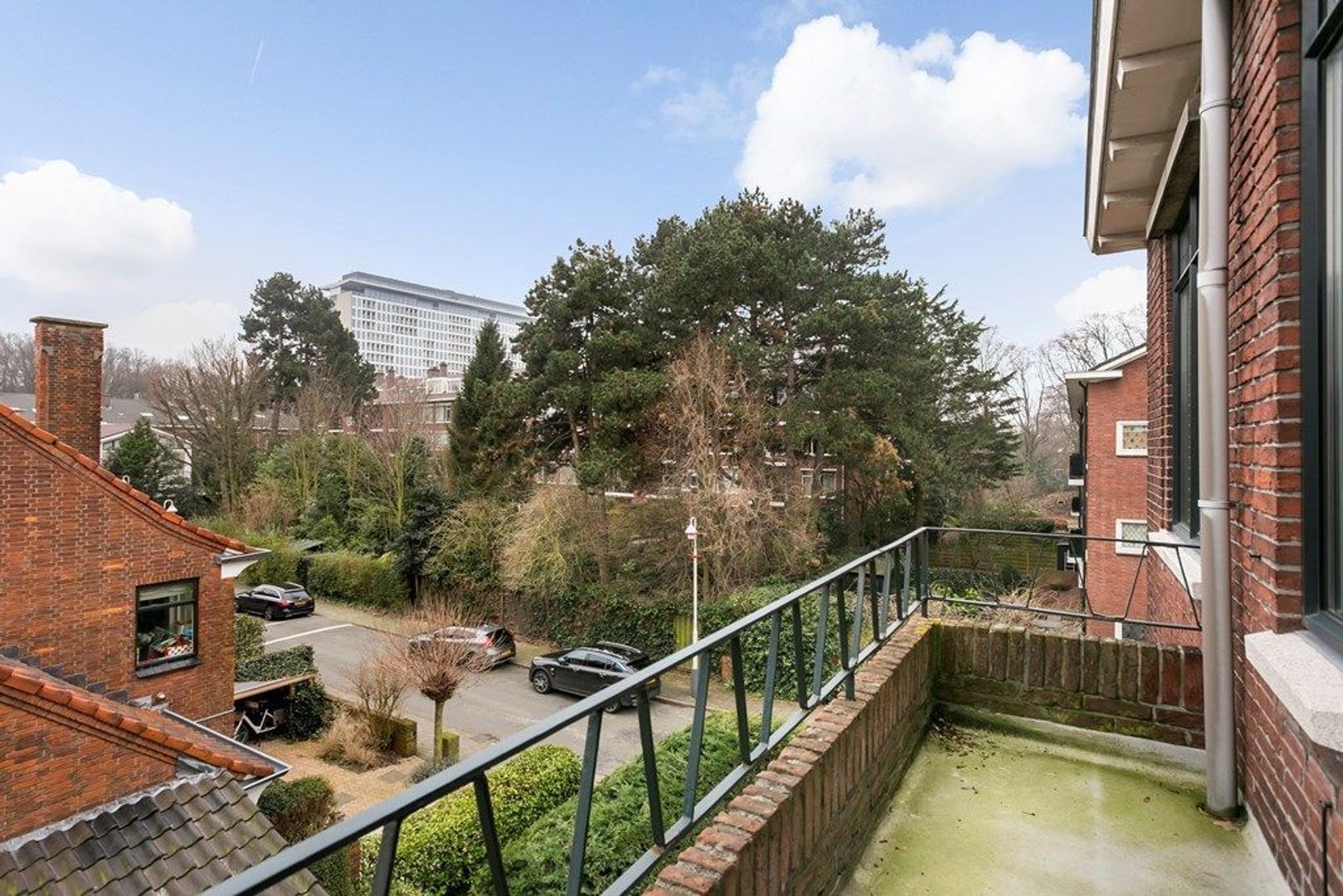Ridderlaan 33, Den Haag foto-11
