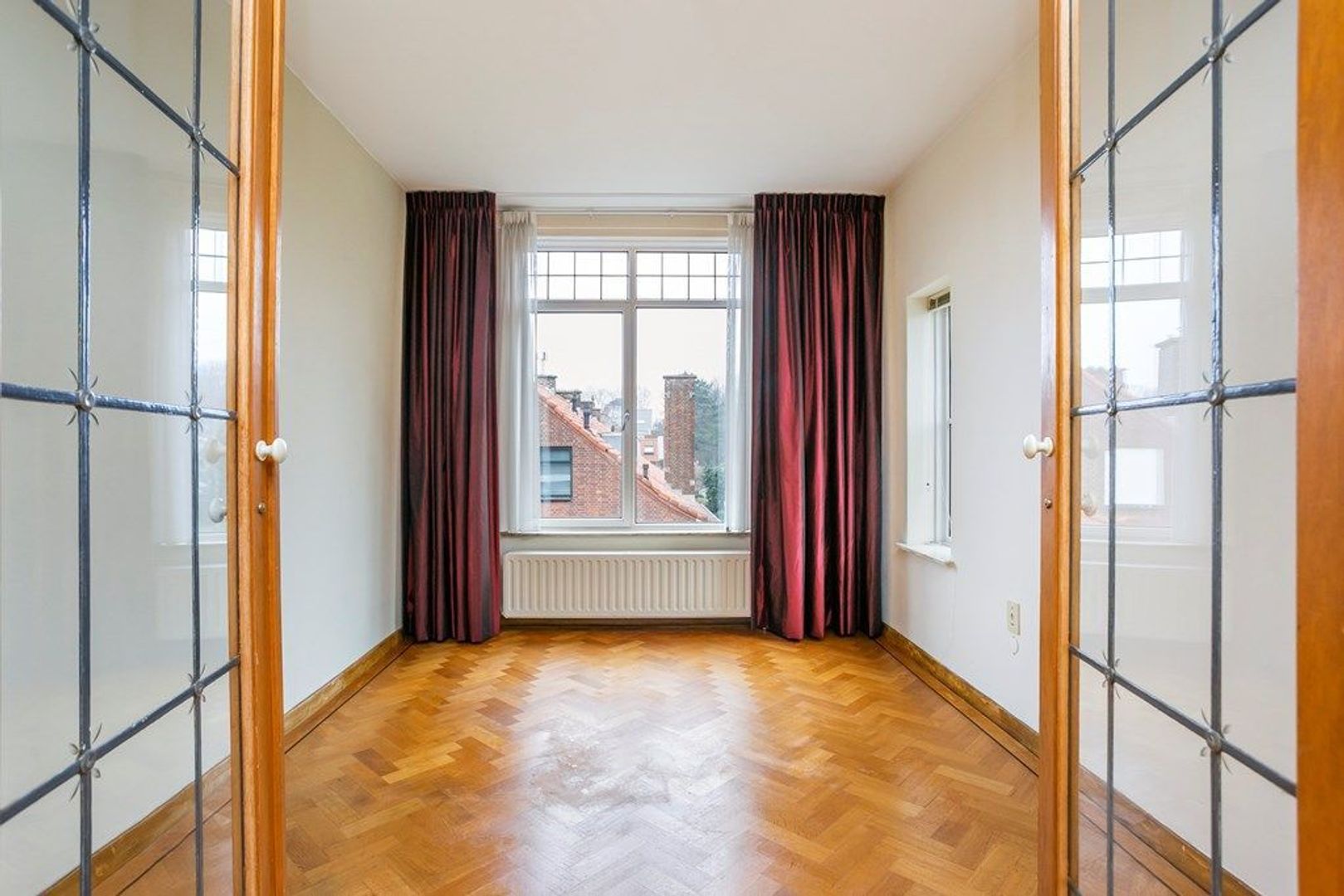 Ridderlaan 33, Den Haag foto-7