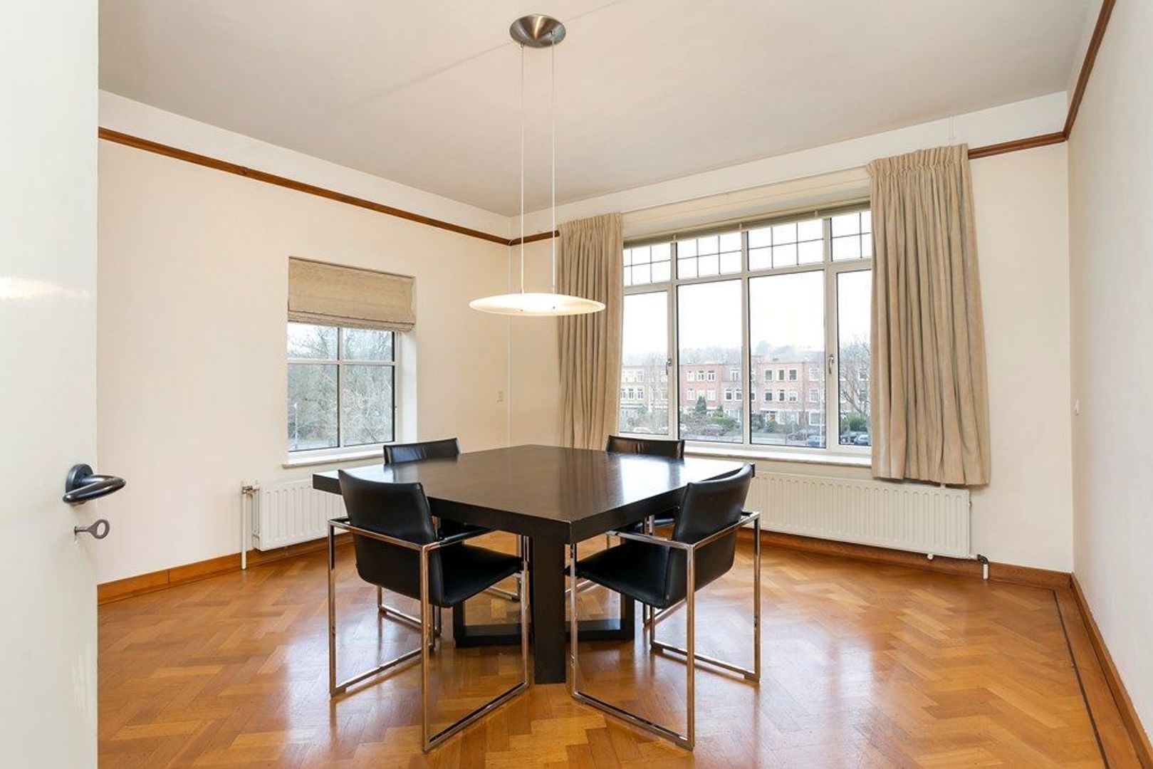 Ridderlaan 33, Den Haag foto-6