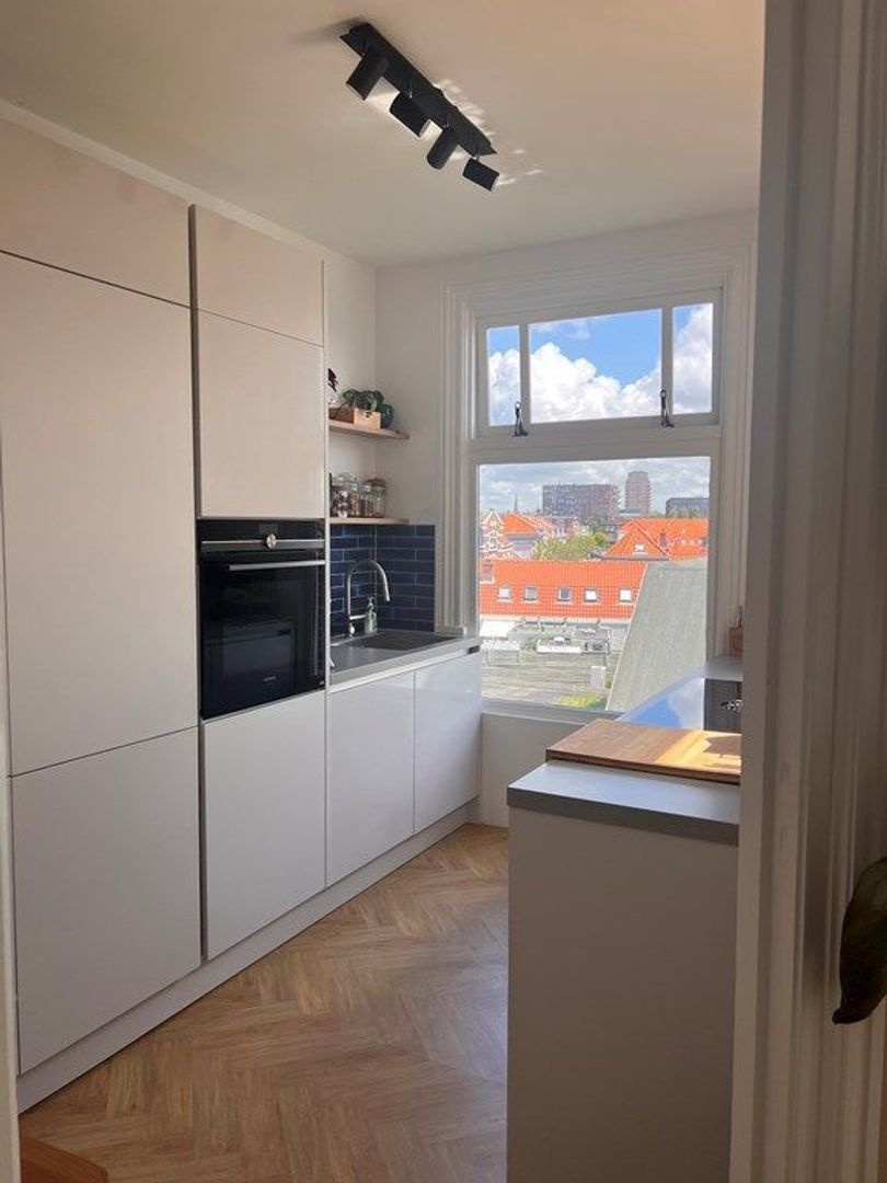 Regentesselaan 298, Den Haag foto-4
