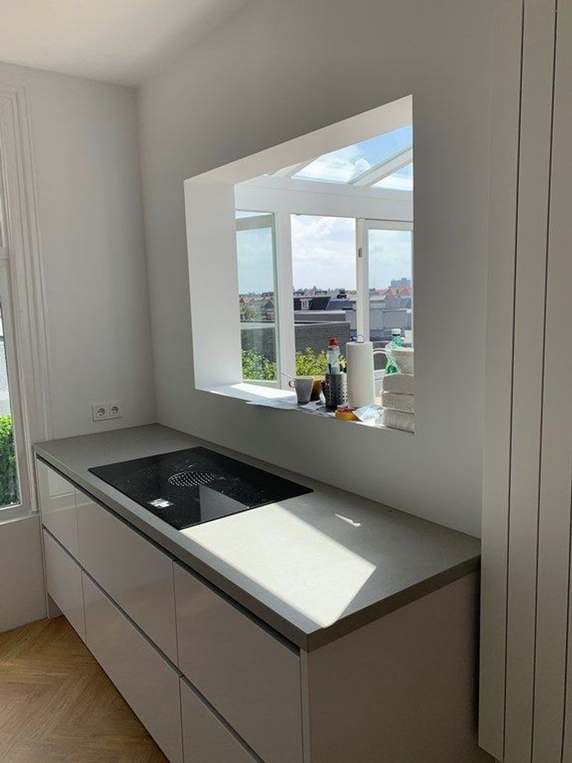 Regentesselaan 298, Den Haag foto-11