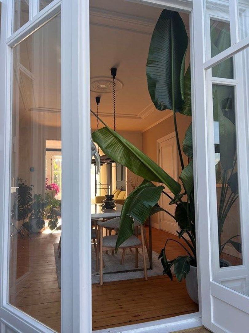 Regentesselaan 298, Den Haag foto-3
