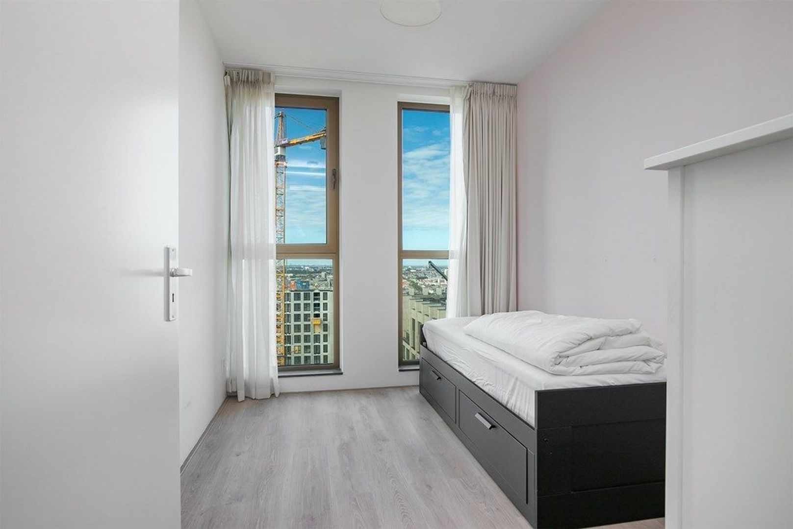Lage Zand 388, Den Haag foto-14