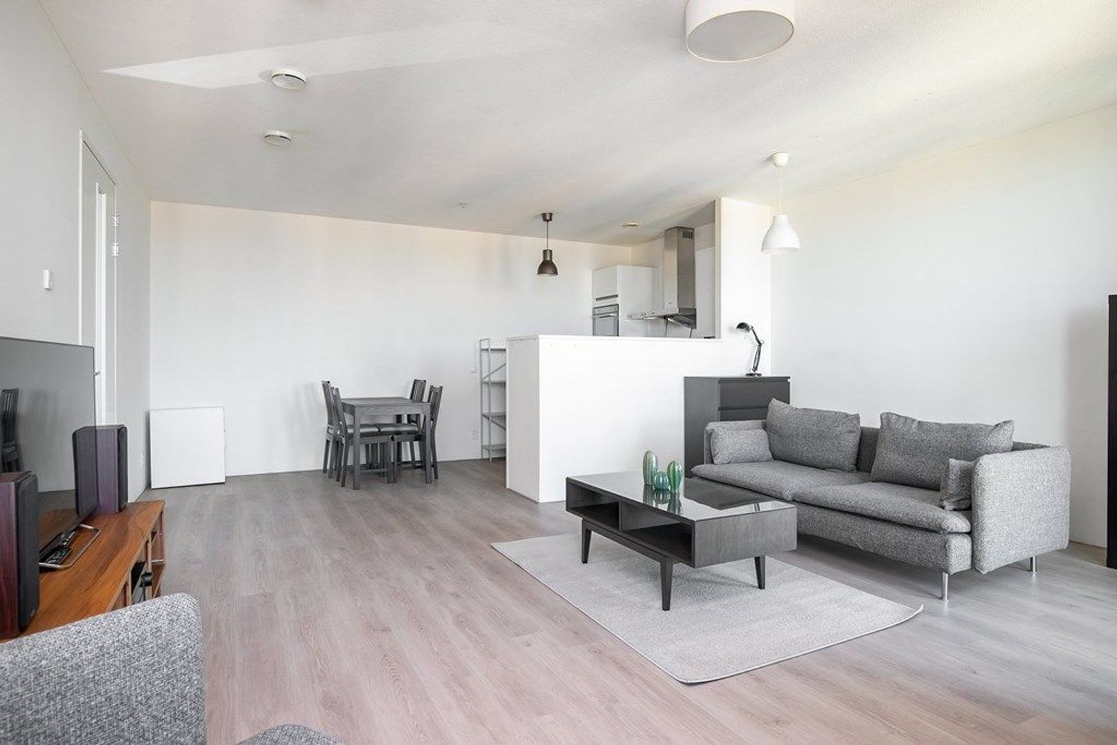 Lage Zand 388, Den Haag foto-1