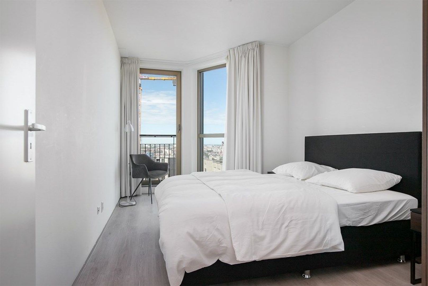 Lage Zand 388, Den Haag foto-7