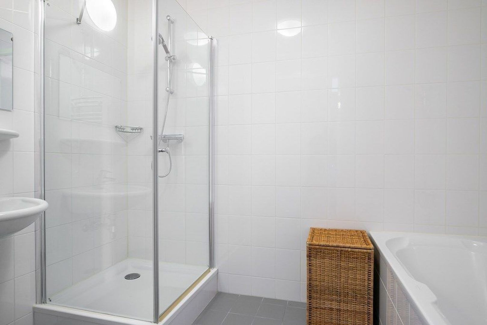 Lage Zand 388, Den Haag foto-11