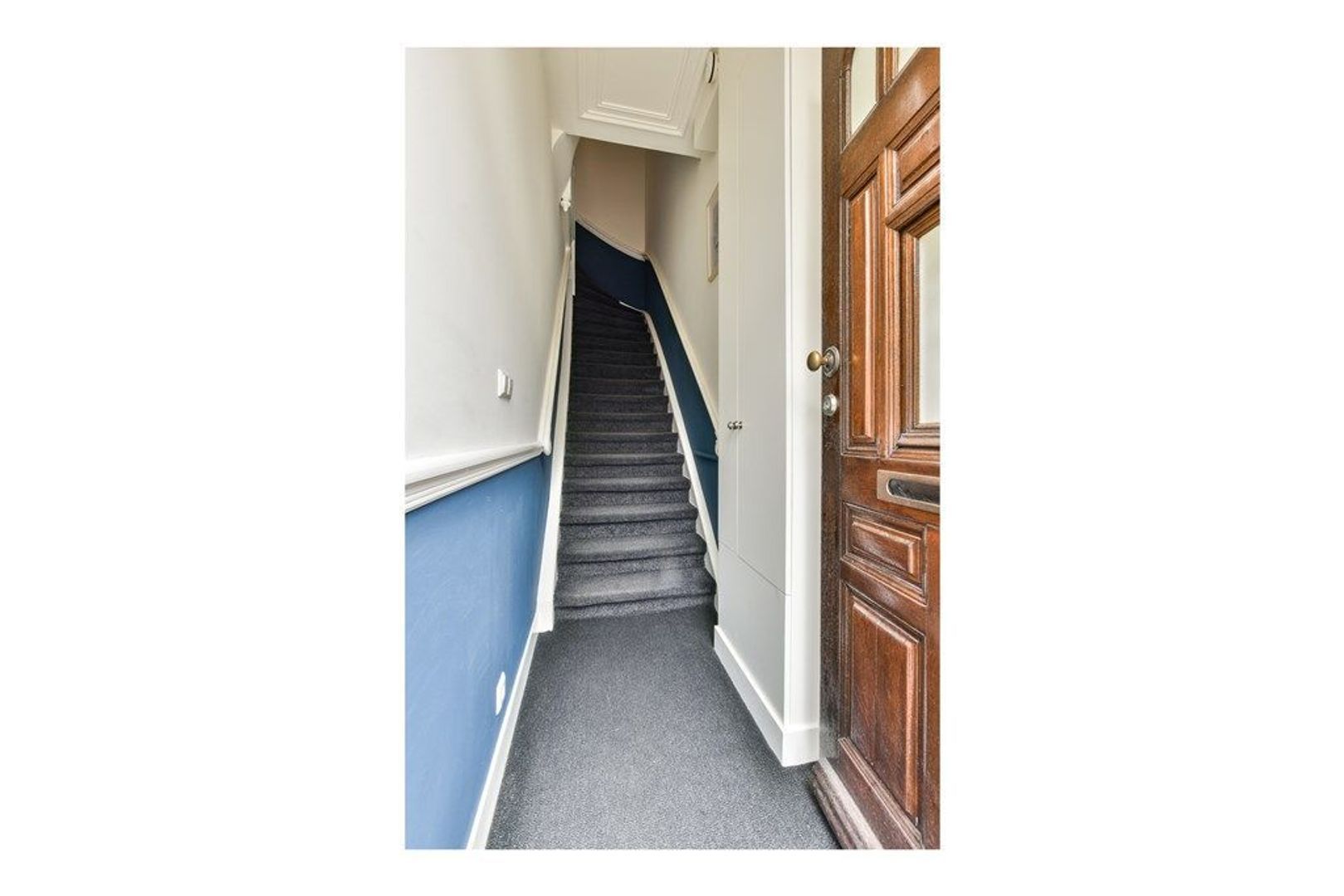 Archimedesstraat 63, Den Haag foto-4