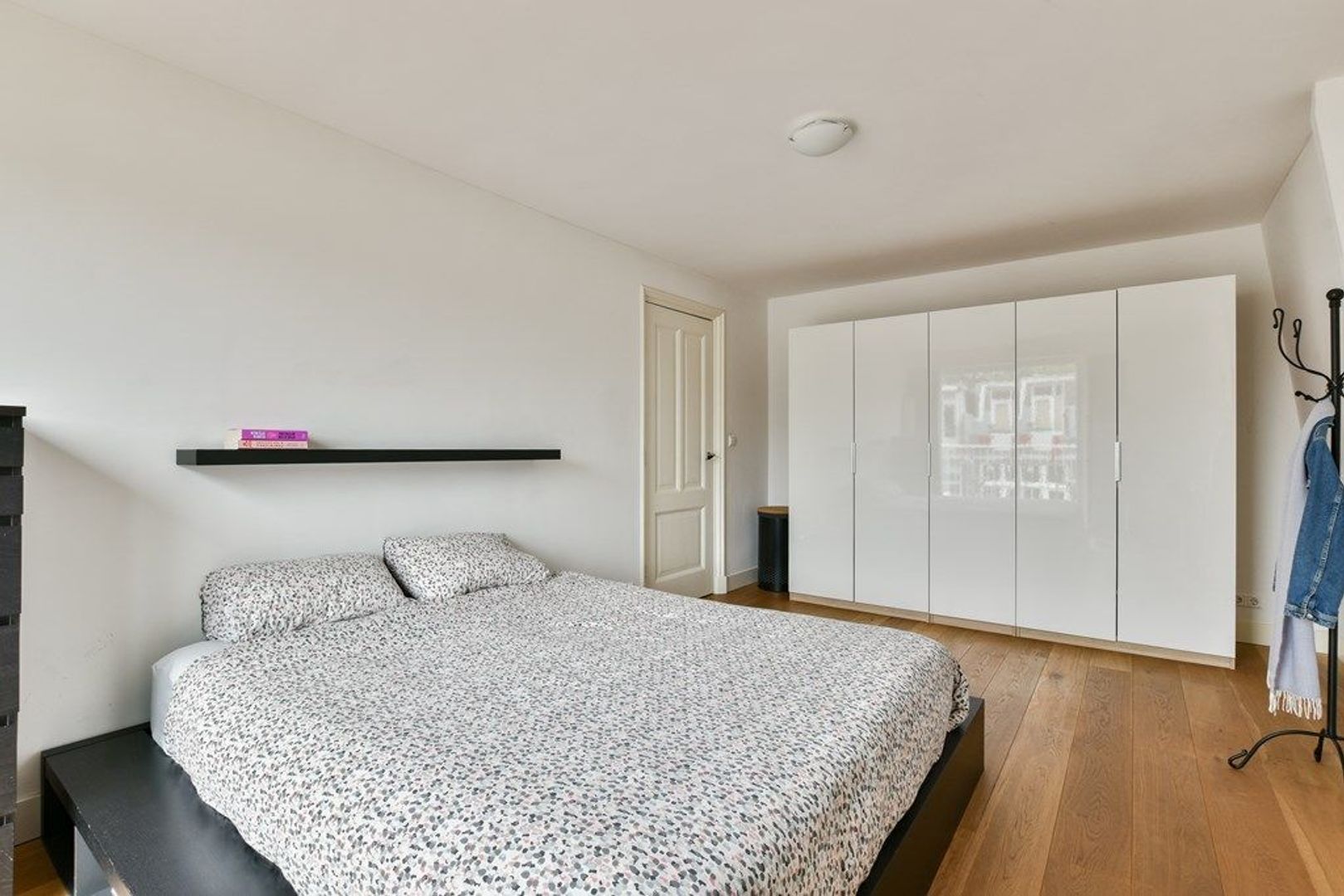 Archimedesstraat 63, Den Haag foto-23