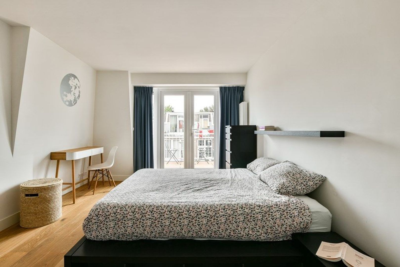 Archimedesstraat 63, Den Haag foto-22