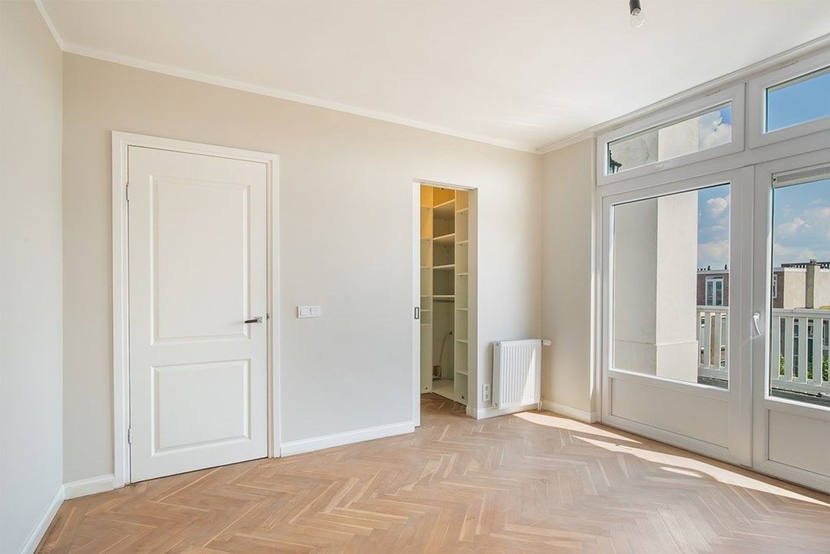 Anton de Haenstraat 21, Den Haag foto-11