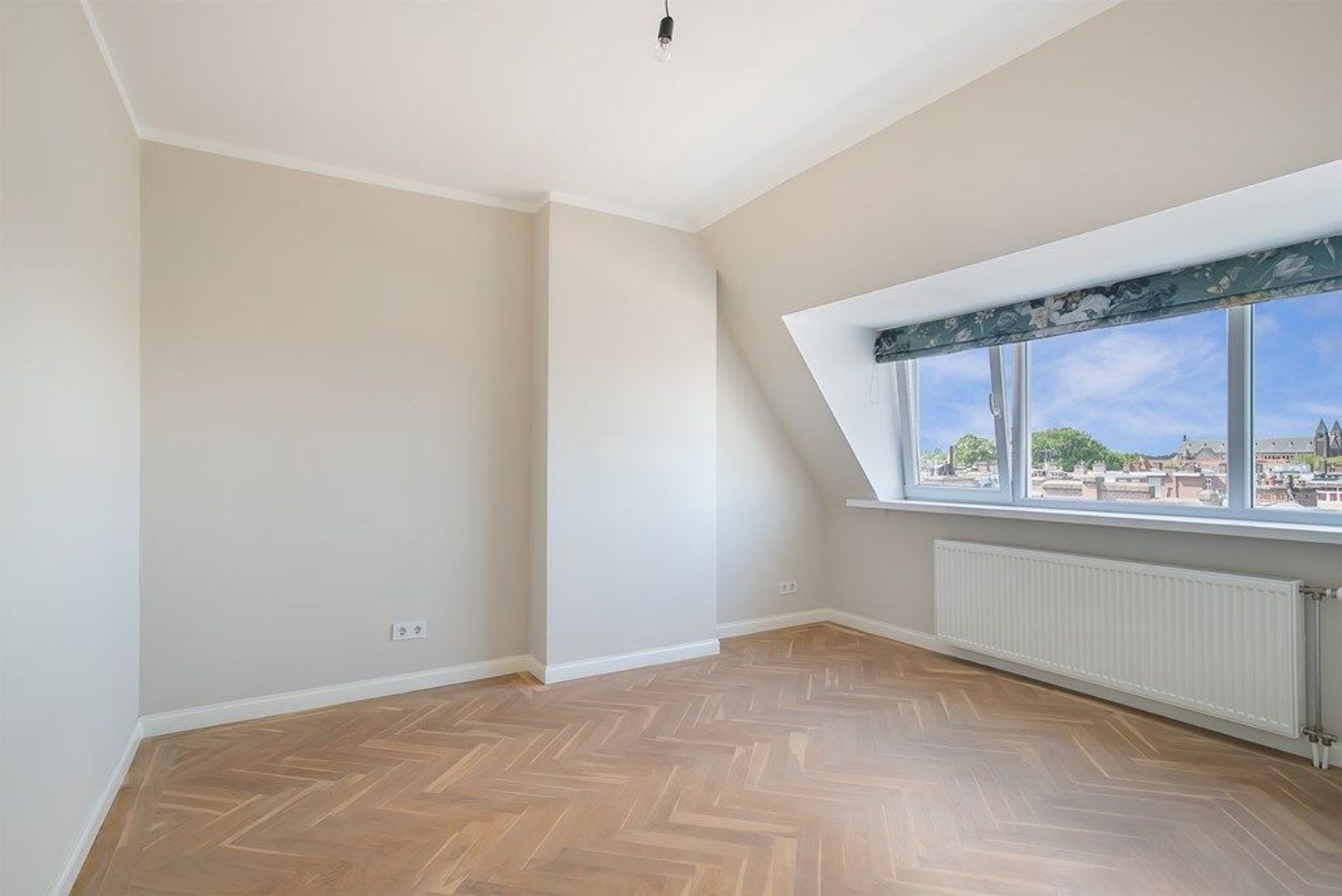 Anton de Haenstraat 21, Den Haag foto-12