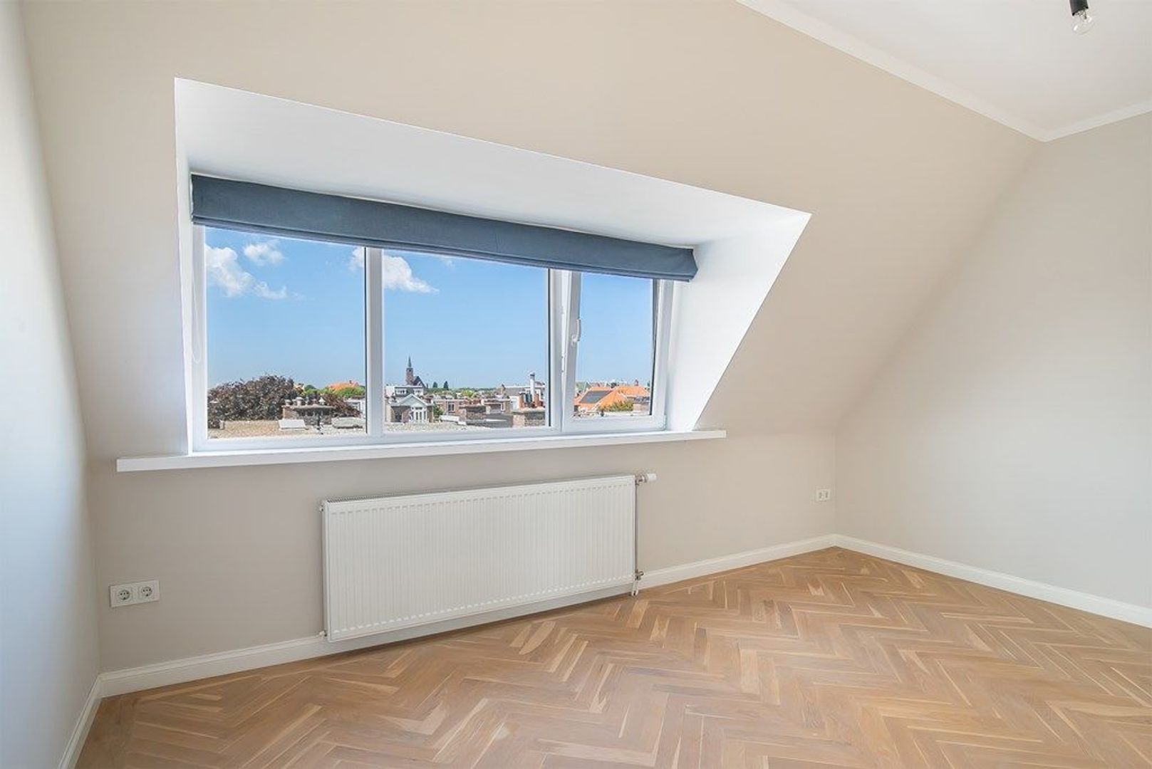 Anton de Haenstraat 21, Den Haag foto-13