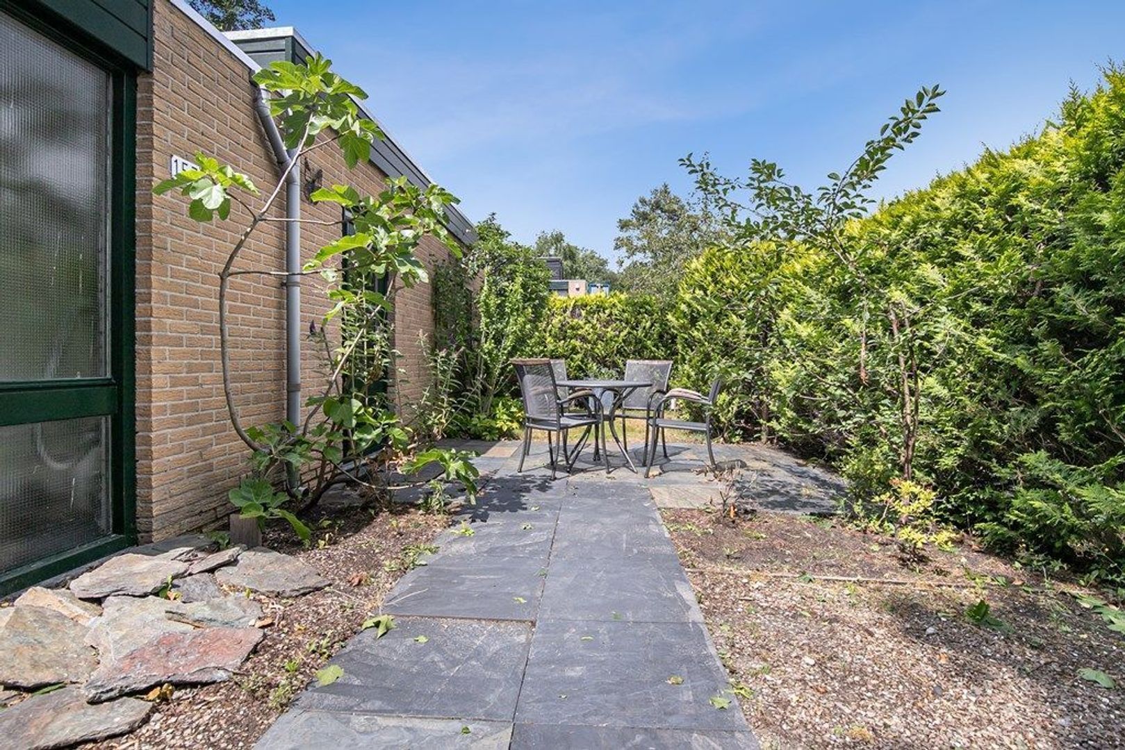 Distelweide 153, Voorburg foto-8
