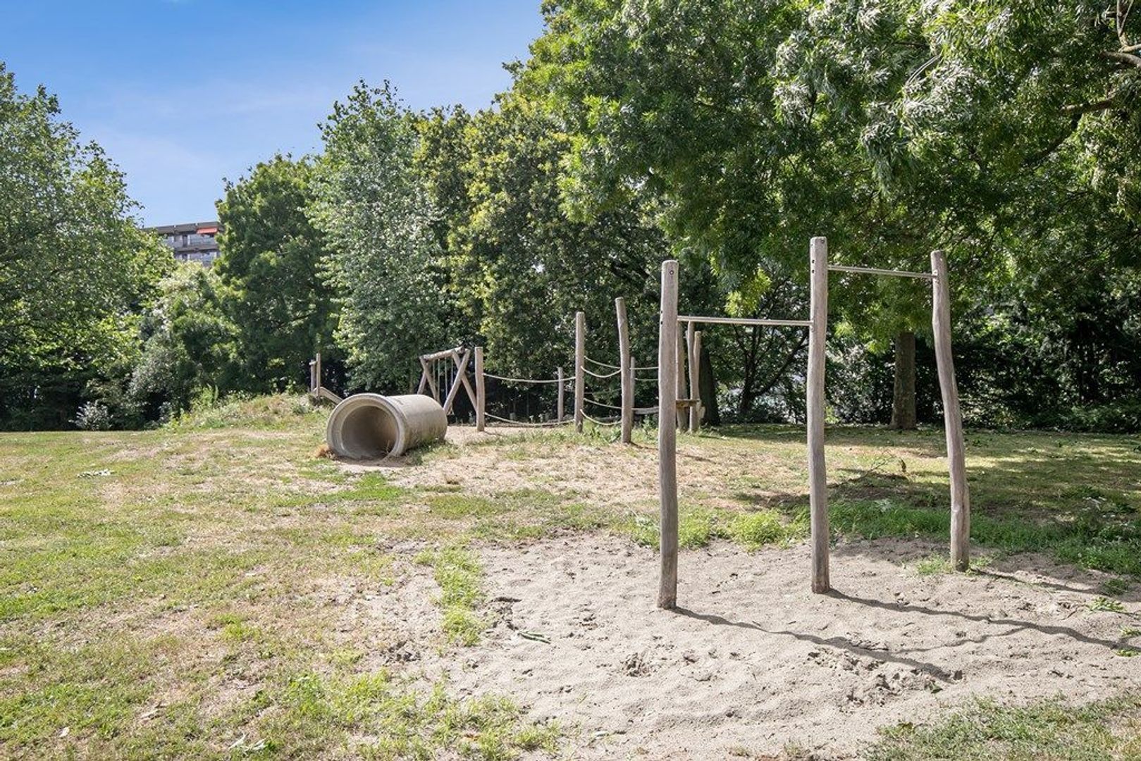 Distelweide 153, Voorburg foto-26