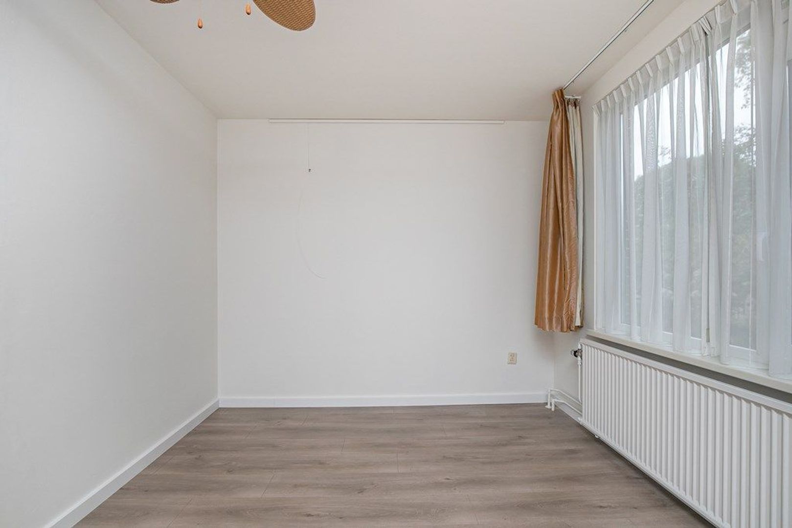 Distelweide 153, Voorburg foto-13