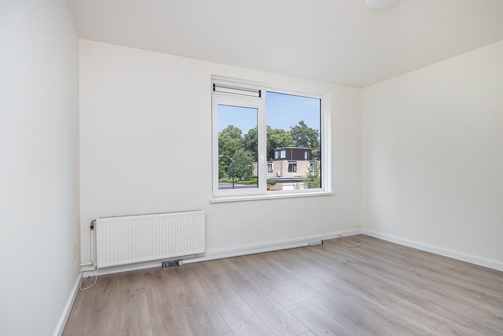 Distelweide 153, Voorburg foto-14