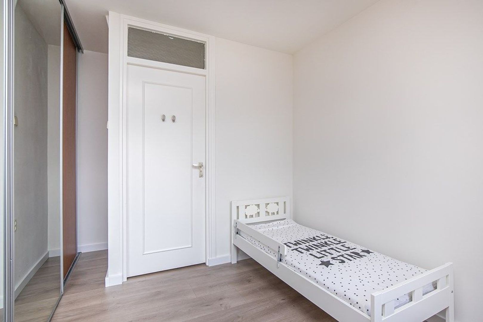 Distelweide 153, Voorburg foto-17