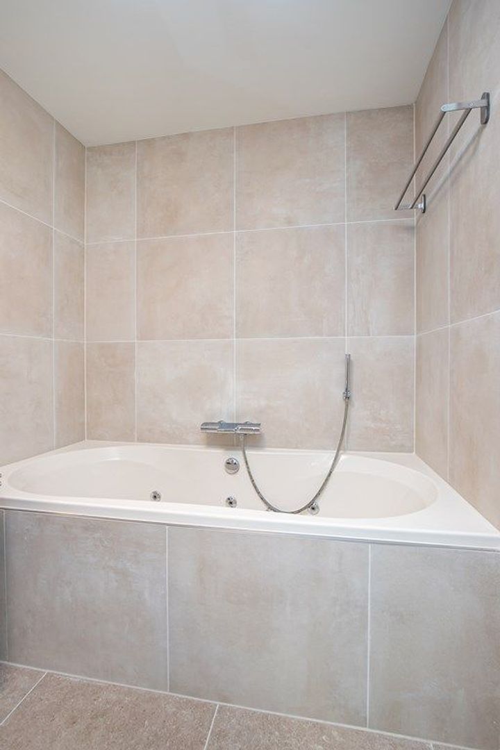 Distelweide 153, Voorburg foto-20