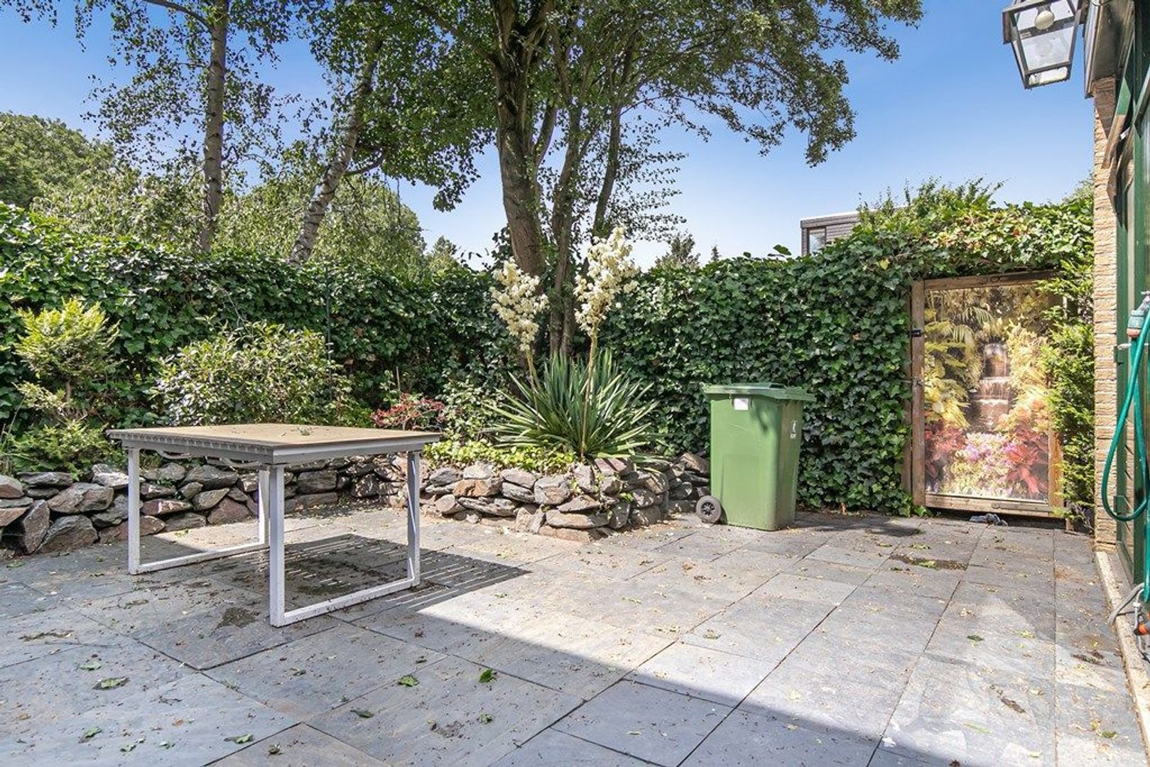 Distelweide 153, Voorburg foto-7