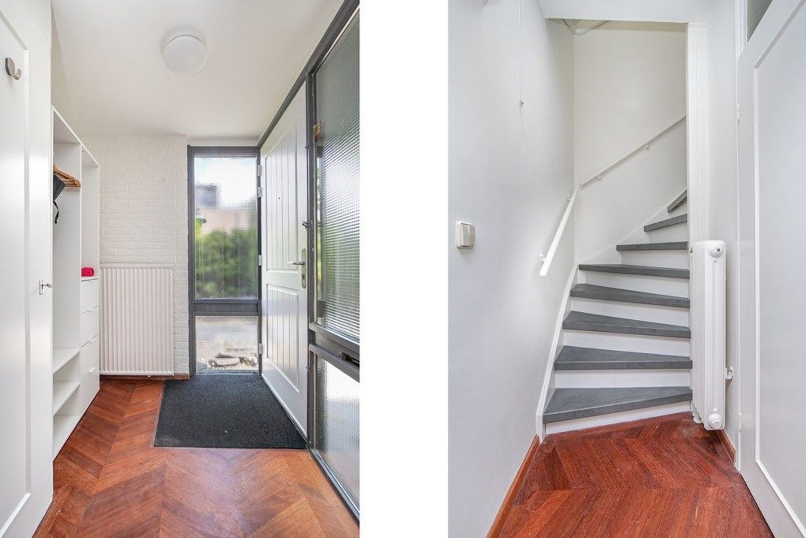 Distelweide 153, Voorburg foto-1