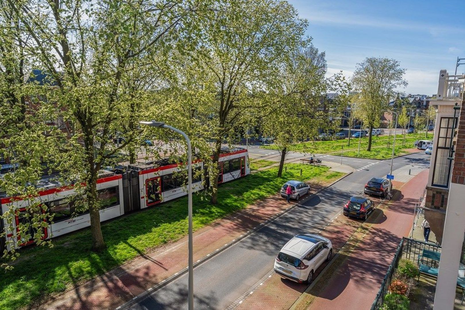 Statenlaan 81, Den Haag foto-71