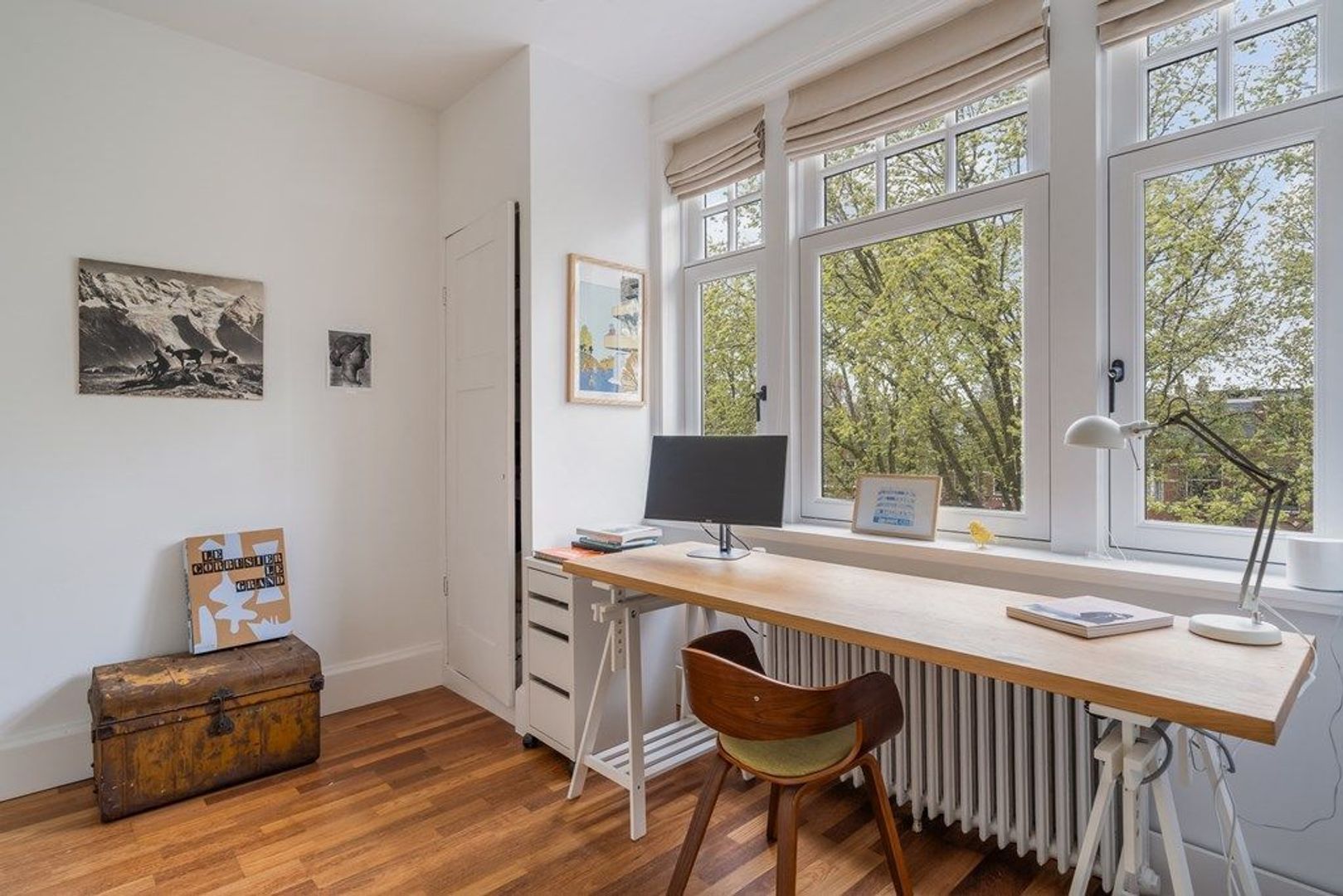 Statenlaan 81, Den Haag foto-66