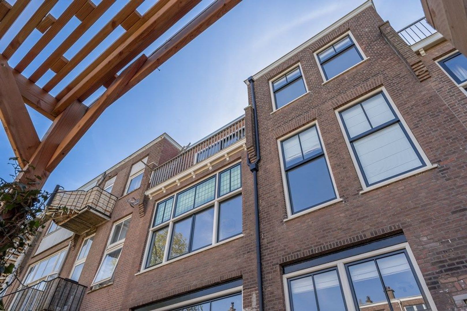 Statenlaan 81, Den Haag foto-95