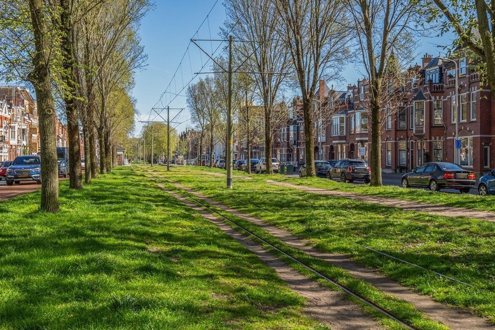 Statenlaan 81, Den Haag foto-100