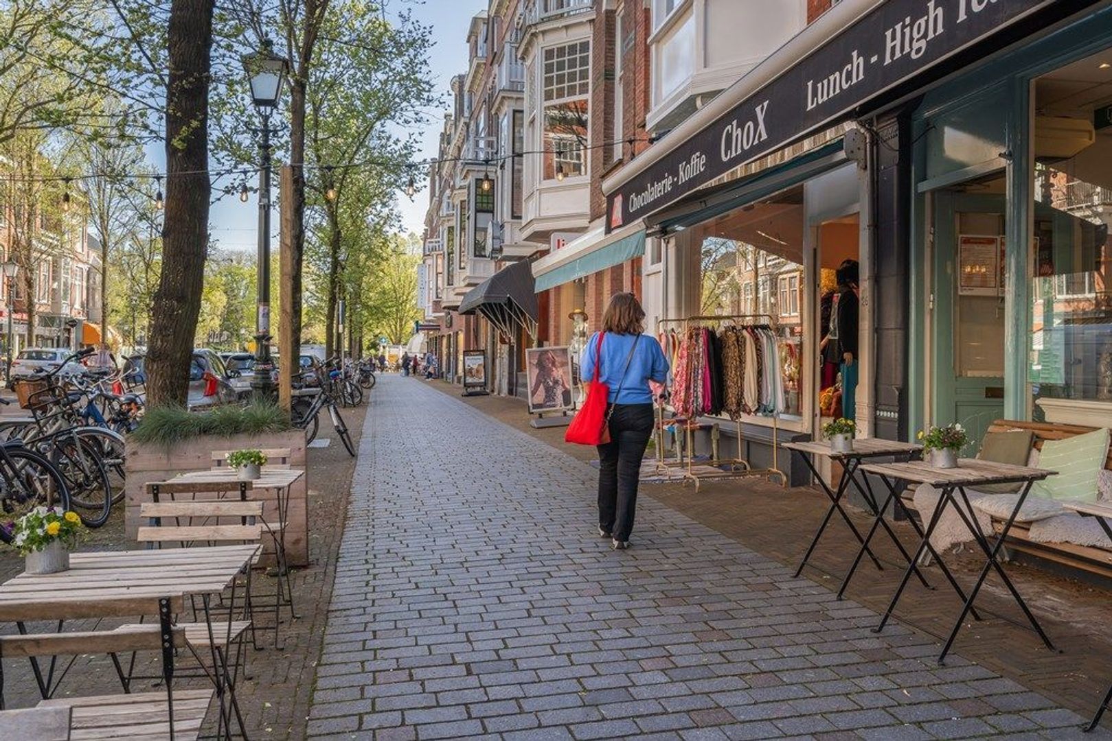 Statenlaan 81, Den Haag foto-101