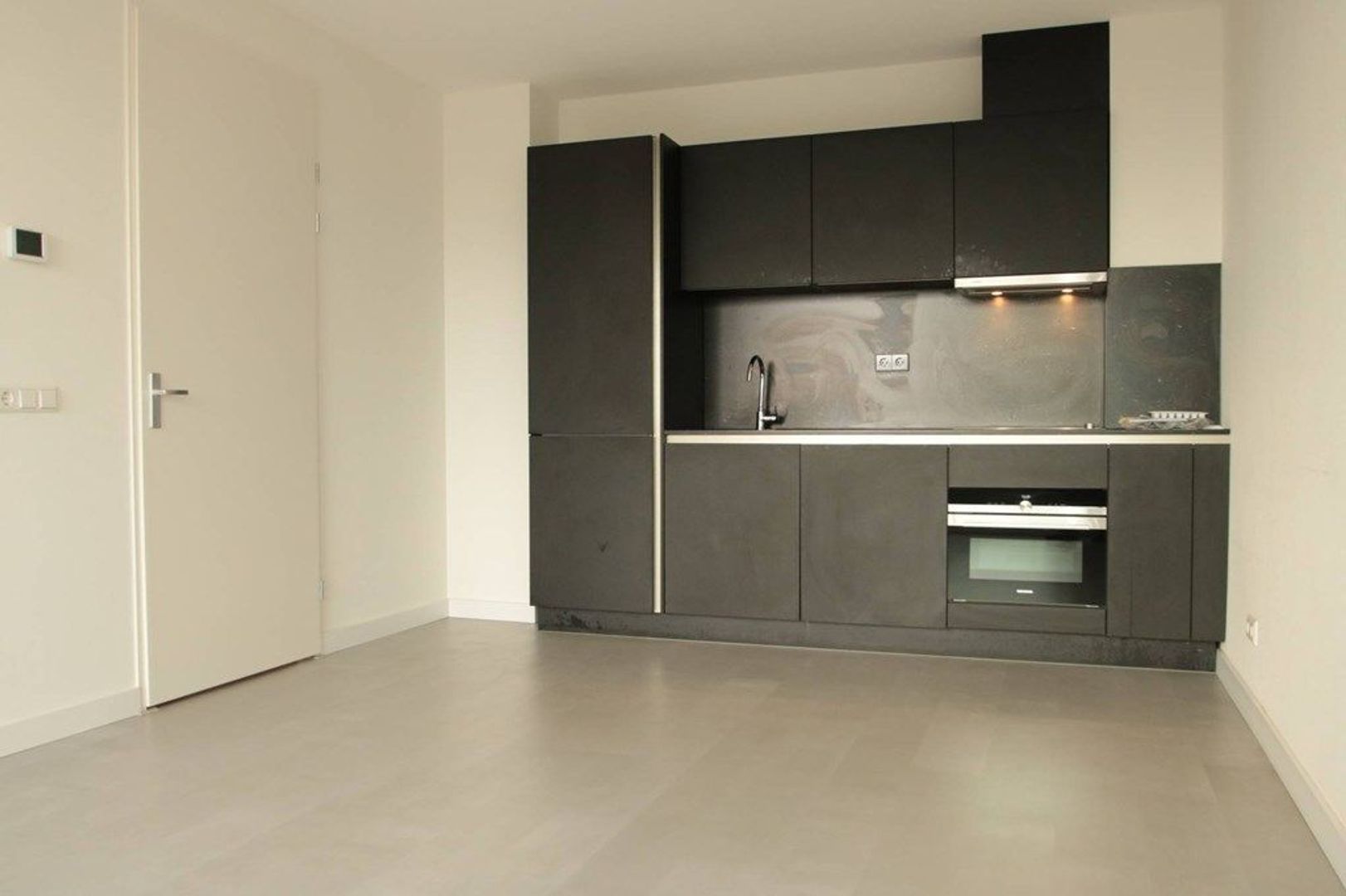 Martinus Nijhofflaan 2 J3, Delft foto-1