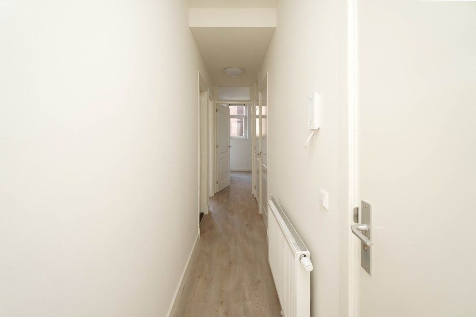 Lange Hilleweg 189 A01, Rotterdam foto-4
