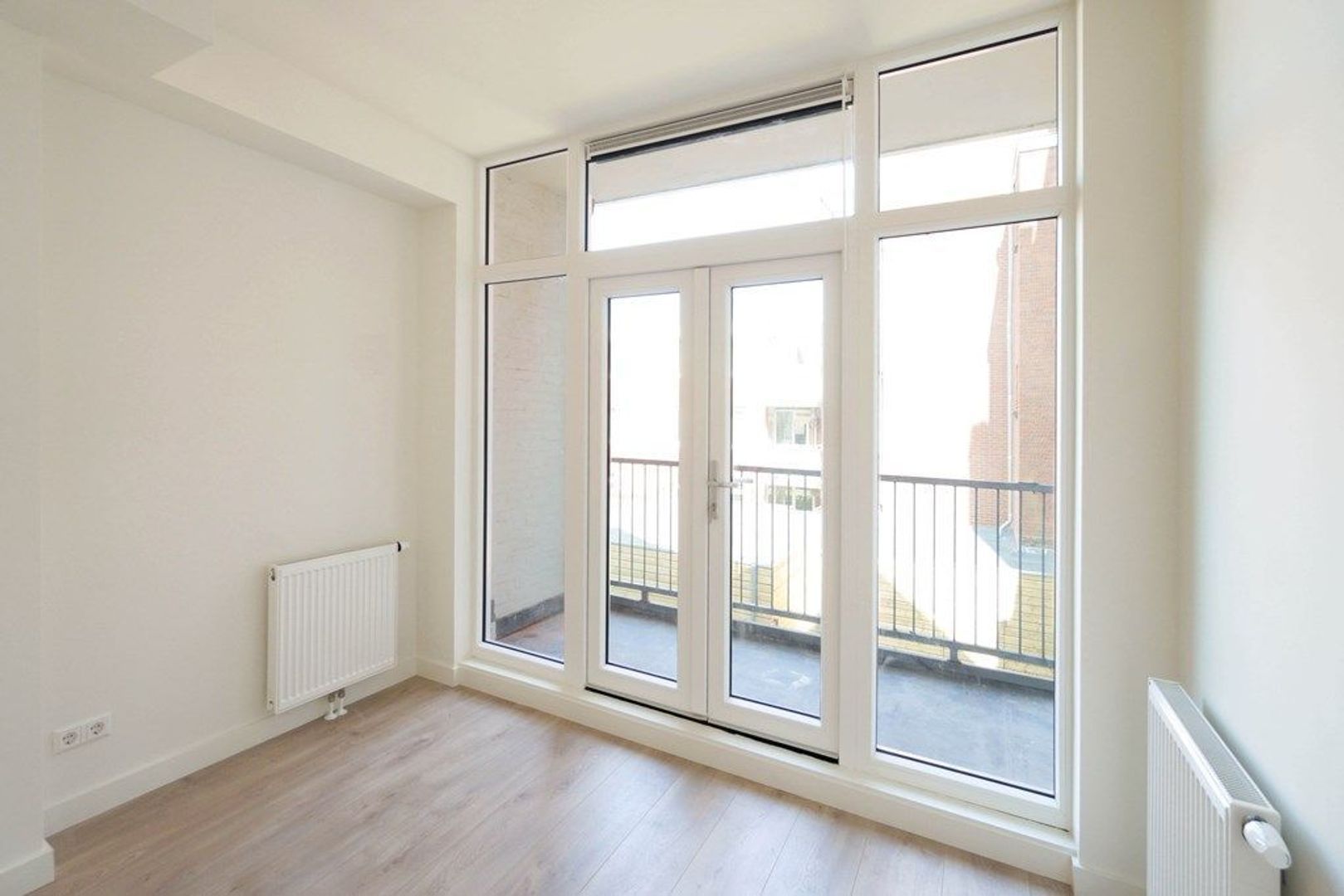 Lange Hilleweg 189 A01, Rotterdam foto-7