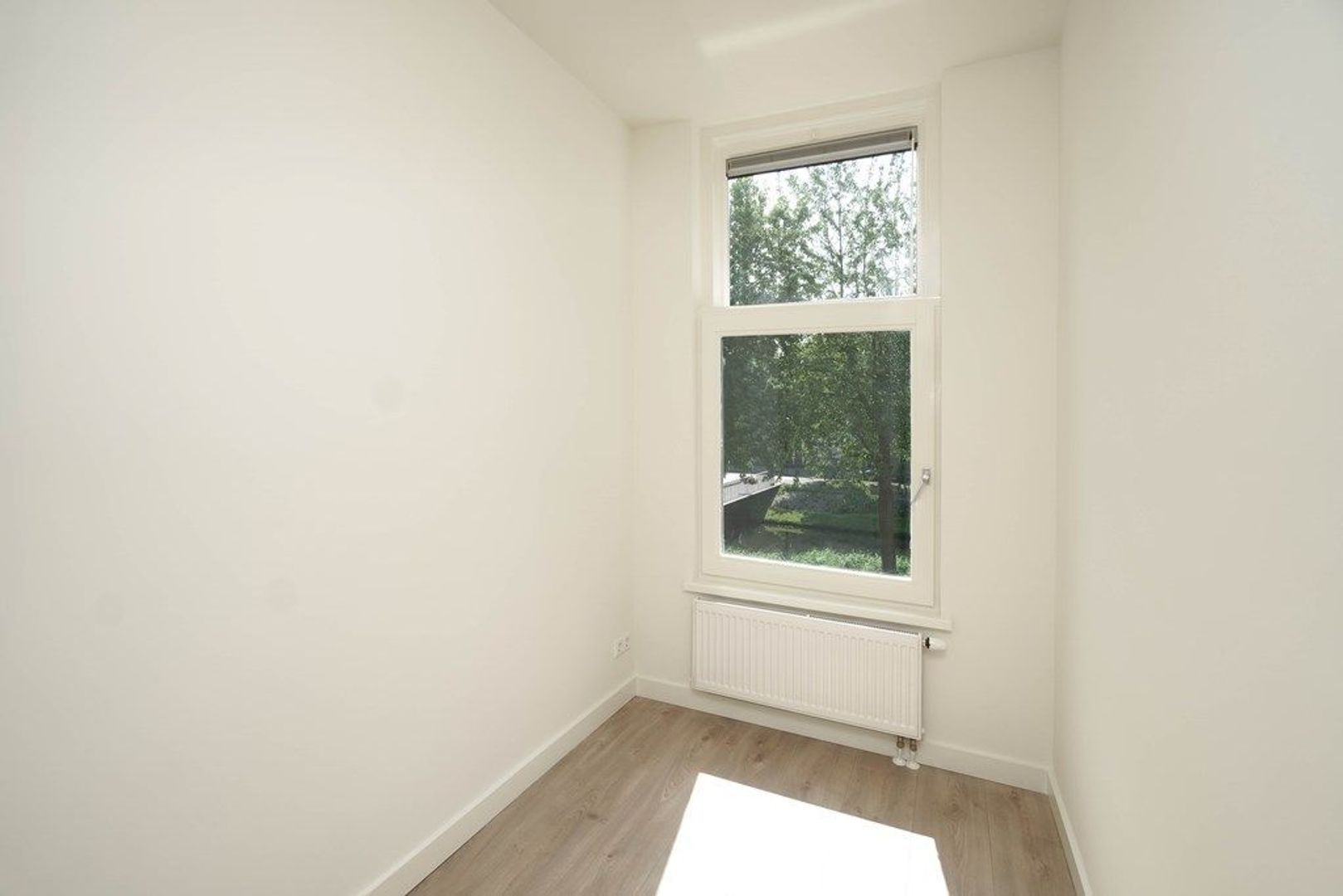 Lange Hilleweg 189 A01, Rotterdam foto-5