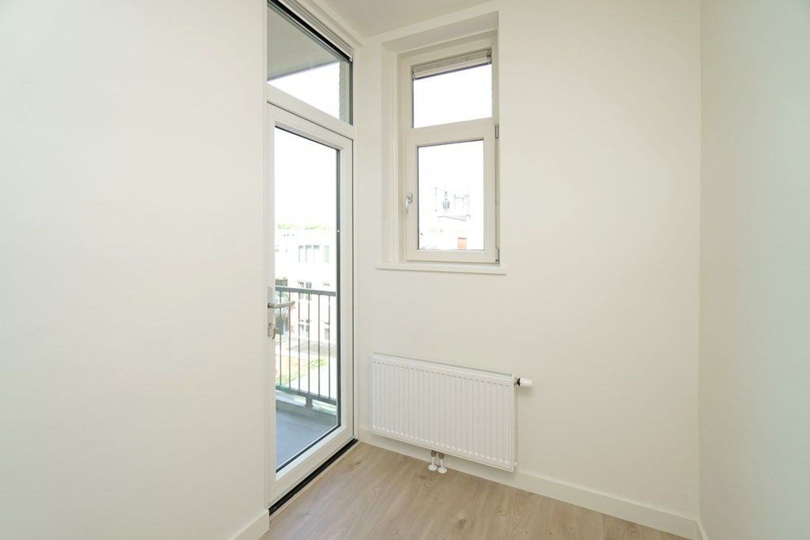 Lange Hilleweg 189 A02, Rotterdam foto-8