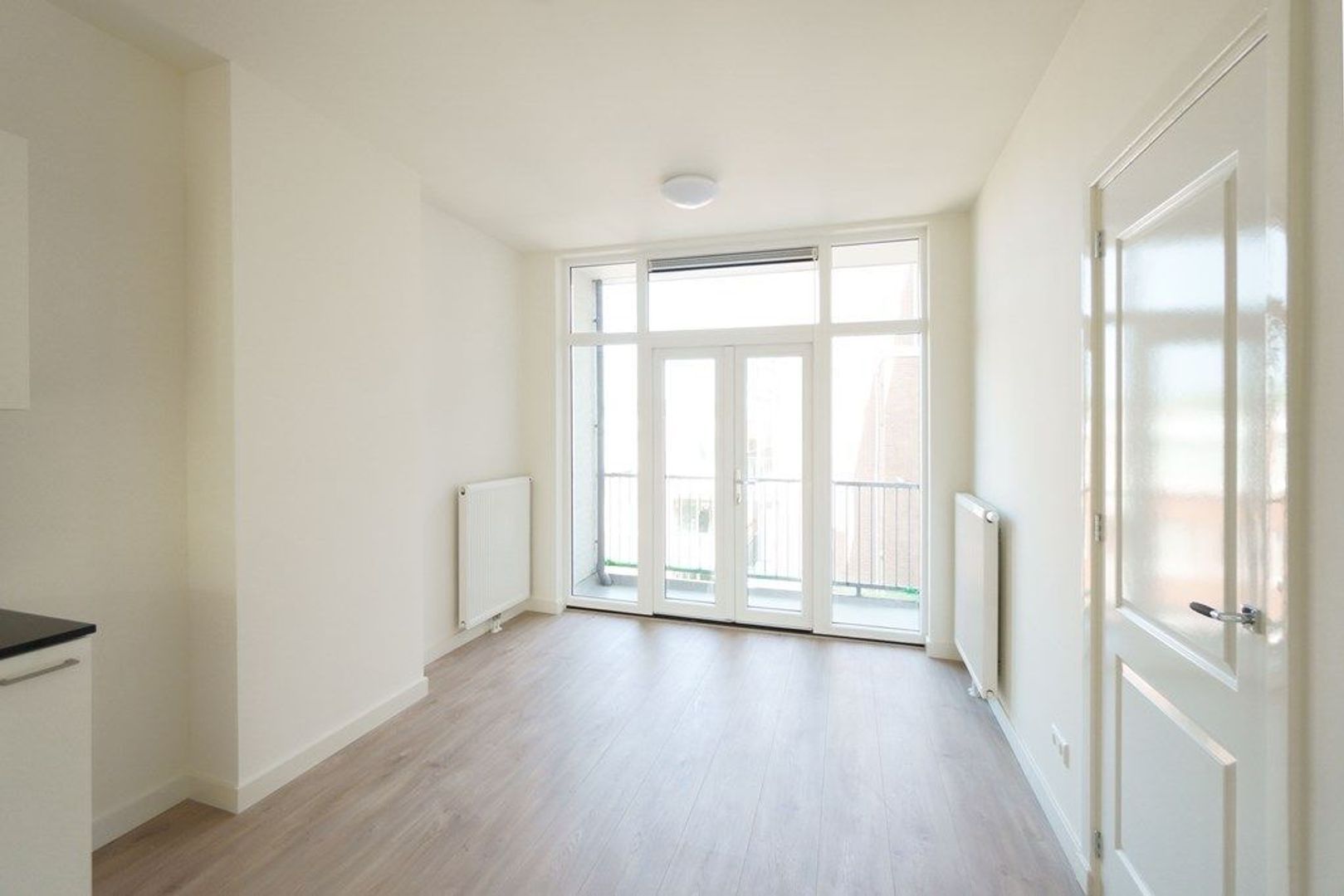 Lange Hilleweg 189 A02, Rotterdam foto-6