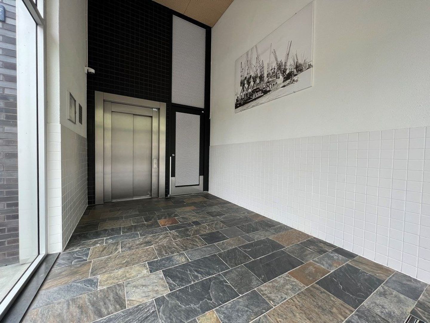 Laan Op Zuid 736, Rotterdam foto-20
