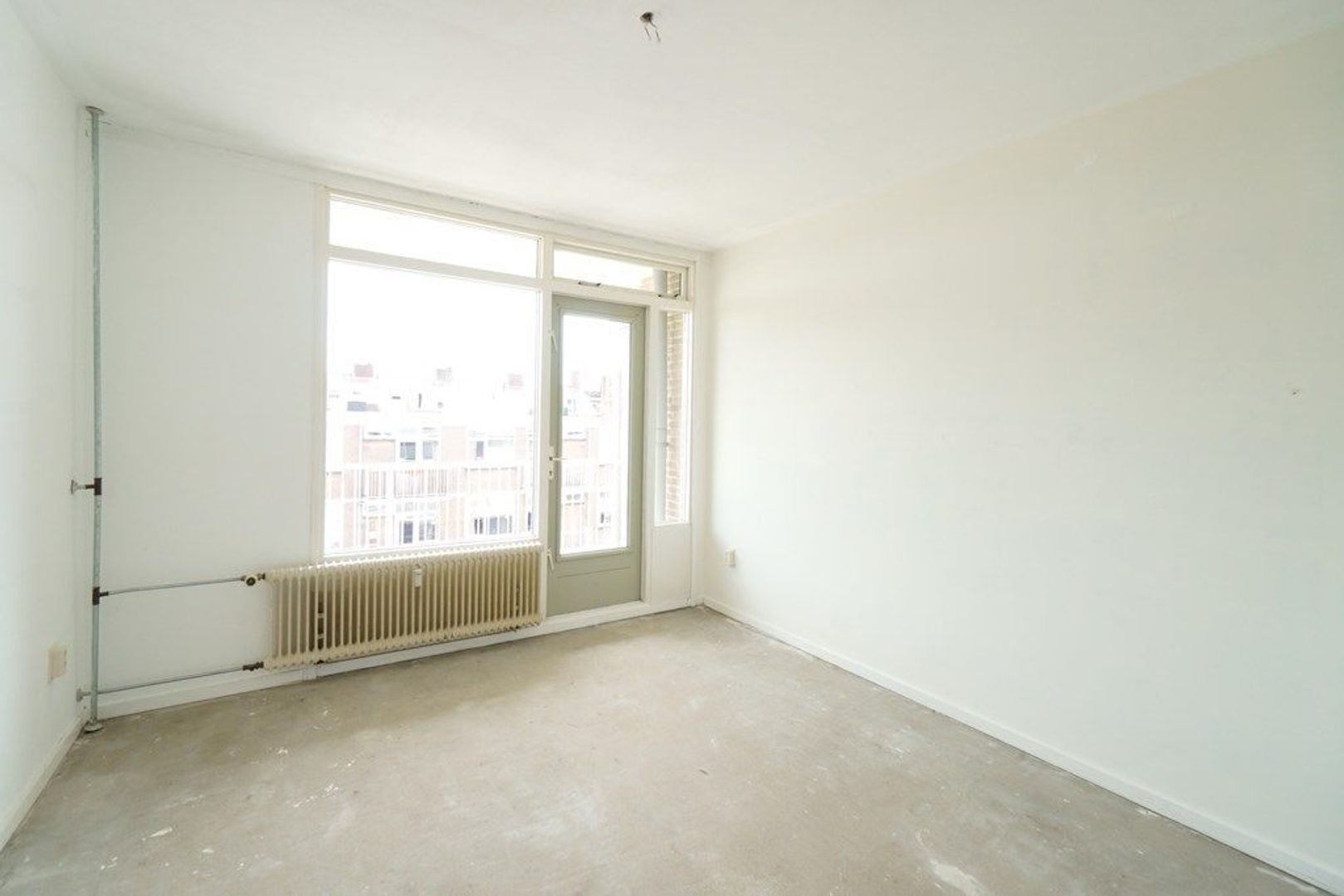 Escamplaan 406, Den Haag foto-5