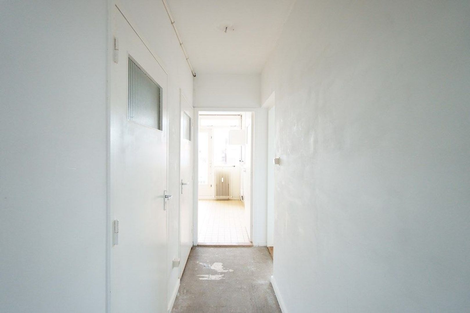 Escamplaan 406, Den Haag foto-1