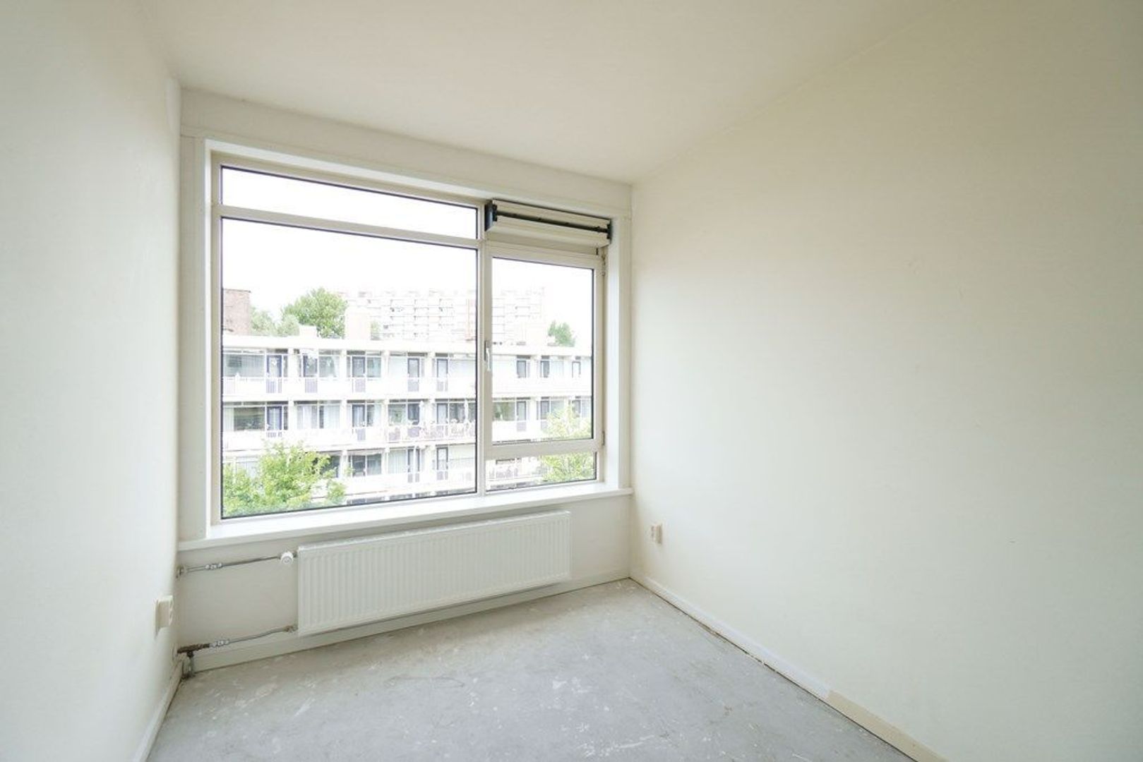 Escamplaan 538, Den Haag foto-11