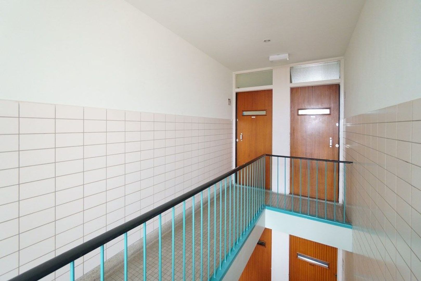 Escamplaan 538, Den Haag foto-13