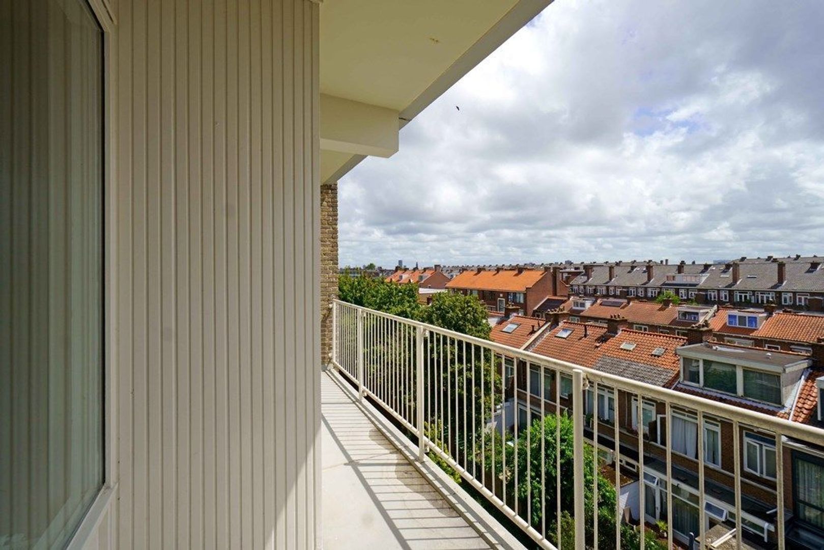 Escamplaan 538, Den Haag foto-6