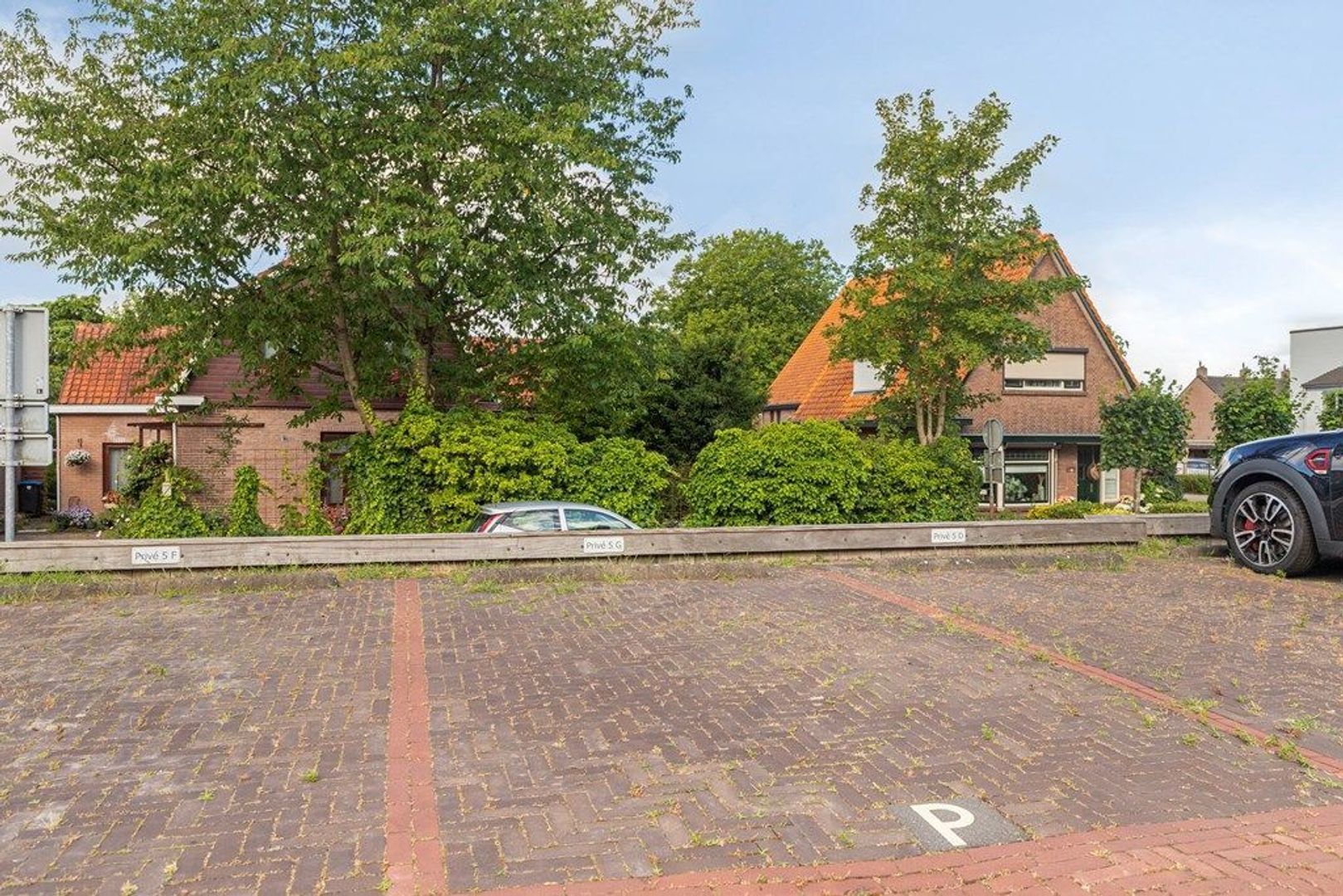 Achterweg 5 G, Poortugaal foto-18
