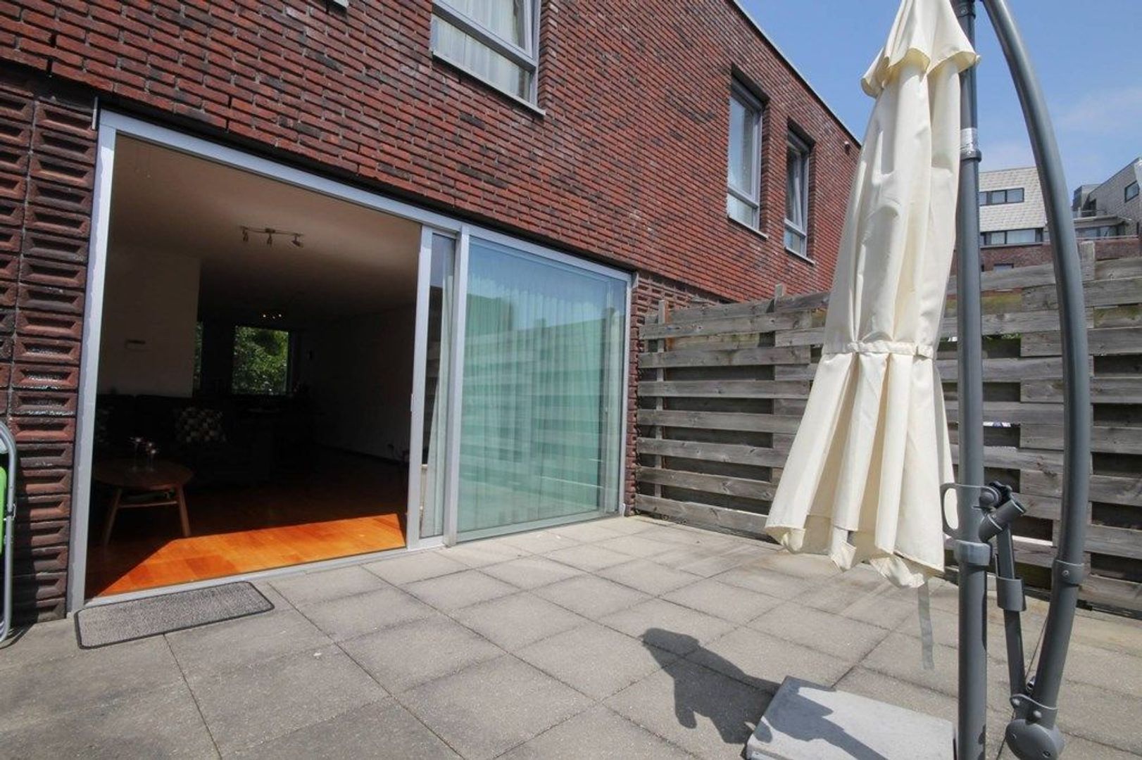 Andrej Sacharowstraat 15, Den Haag foto-4